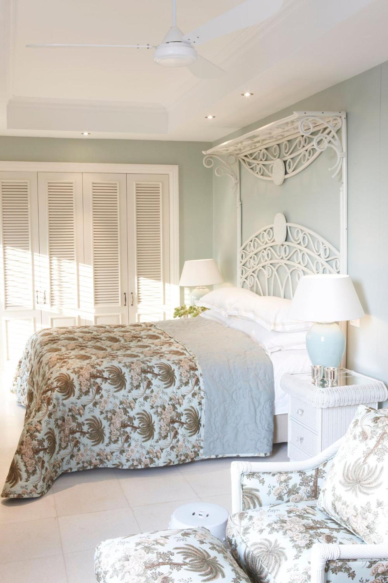 디 오이스터 박스 호텔 Umhlanga Rocks 외부 사진 A bedroom